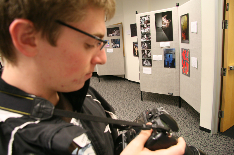 2008-2009Exhibition1-24