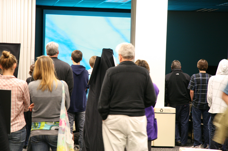 2008-2009Exhibition1-25