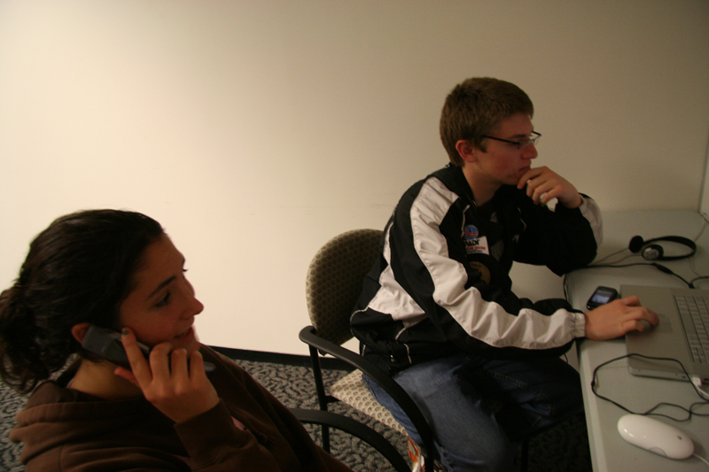 2008-2009Exhibition1-27