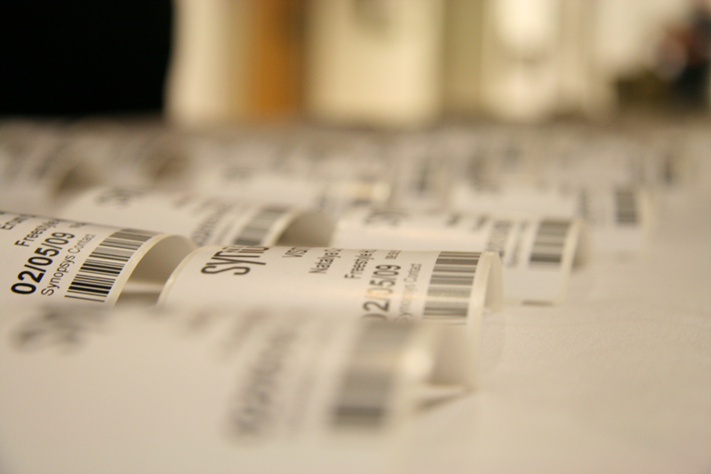2008-2009Exhibition1-28