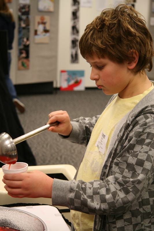 2008-2009Exhibition1-29