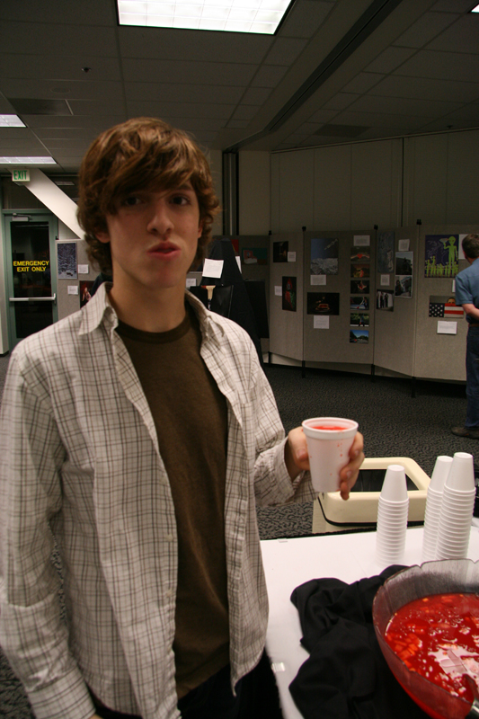 2008-2009Exhibition1-30