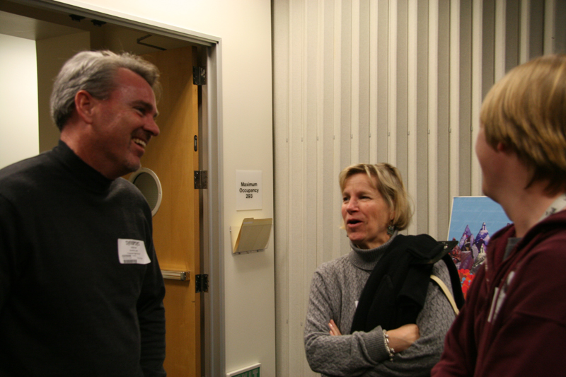 2008-2009Exhibition1-34