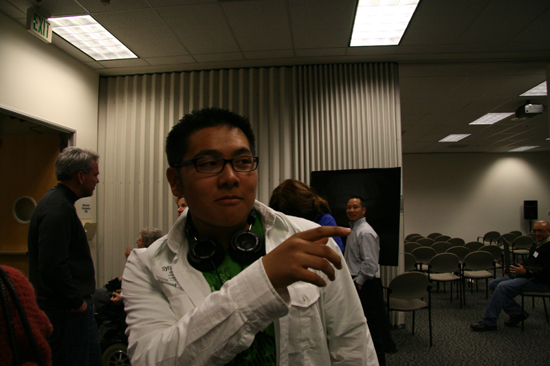 2008-2009Exhibition1-36