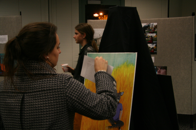 2008-2009Exhibition1-37
