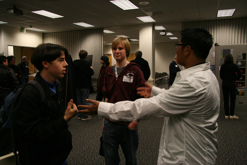 2008-2009Exhibition1-38