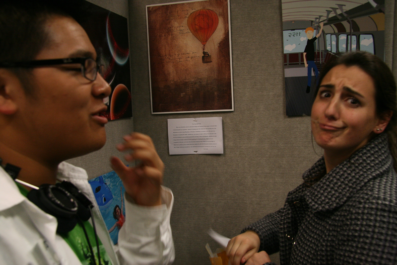 2008-2009Exhibition1-39