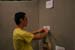 2008-2009Exhibition1-32