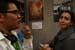 2008-2009Exhibition1-39