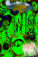 Amplified Art by IndigoW
