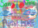 Amplified Art by MiaM