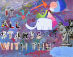Amplified Art by NicoleF