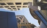 Skylines? by FelixN