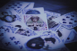 Cards by TaraP