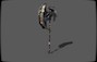 3D Asset image by AllisonM