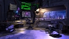 3D Asset image by CatC