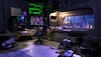 3D Asset image by CatC