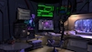 3D Asset image by CatC