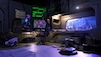 3D Asset image by CatC