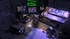 3D Asset image by CatC