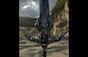 3D Asset image by CatC