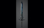 3D Asset image by CatC