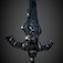 3D Asset image by CatC