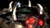 3D Asset image by ColbyJ