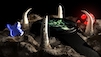 3D Asset image by ColbyJ