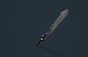 3D Asset image by ColbyJ