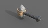 3D Asset image by Duenas