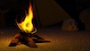 3D Asset image by HannaS
