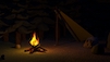 3D Asset image by HannaS
