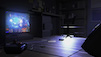 3D Asset image by NatalieH