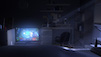 3D Asset image by NatalieH