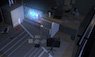 3D Asset image by NatalieH