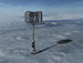 3D Asset image by NatalieH