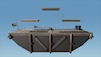 3D Asset image by NikoJ