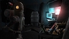 3D Asset image by ZacharyR