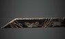 3D Asset image by ZacharyR