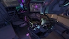 3D Character image by CatC