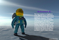 3D Character image by ColbyJ