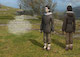 3D Character image by HannaS