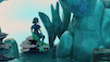 3D Character image by IsabellaL