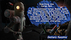 3D Character image by ZacharyR