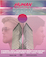 Human Insight: Movie Poster by Brent Abe-Titcomb