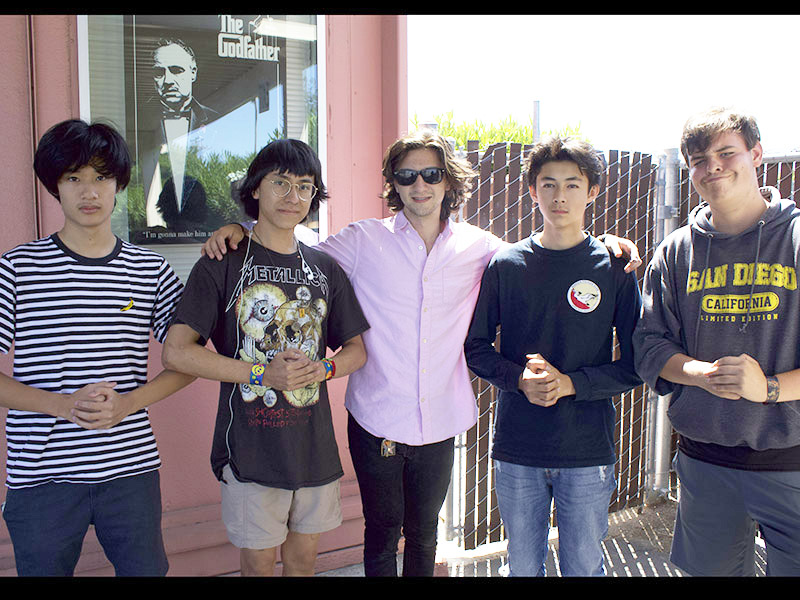 2019-Freestyle-Day-1-13