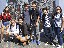 2019-Freestyle-Day-1-04
