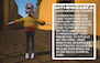 3D Character image by AnnaM