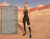 3D Character image by KiraN